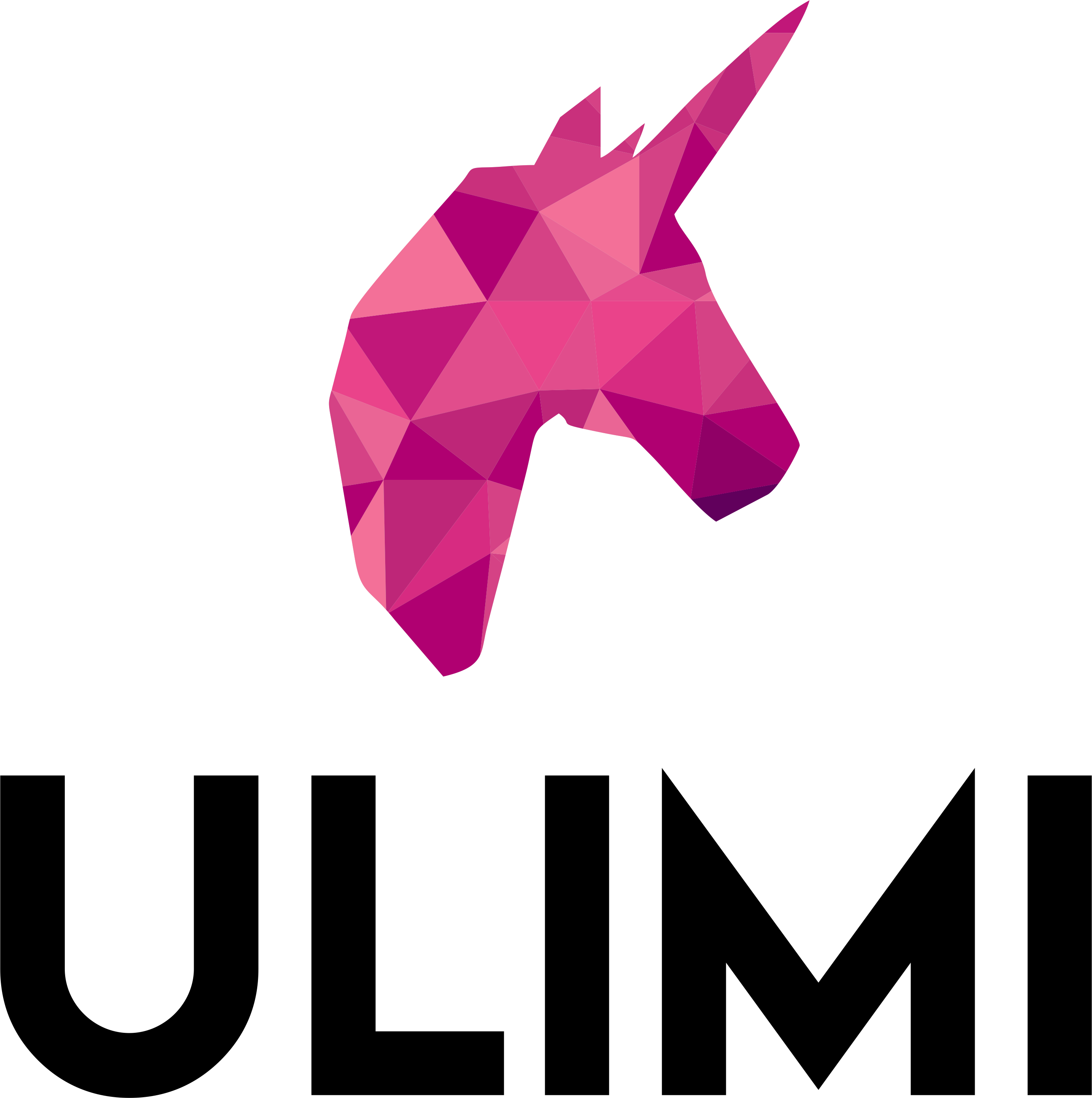 Smart Software development company in the USA | ULIMIDOES